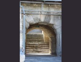 Arles Amphitheater (18) (Copiar)