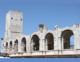Arles Amphitheater (2) (Copiar)