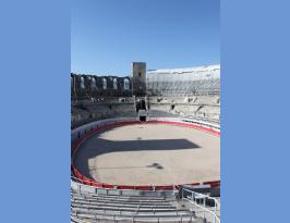 Arles Amphitheater (20) (Copiar)