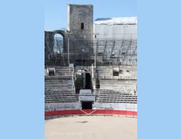 Arles Amphitheater (21) (Copiar)