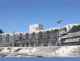 Arles Amphitheater (23) (Copiar)