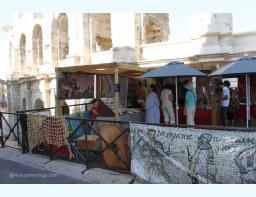 Arles Amphitheater (3) (Copiar)