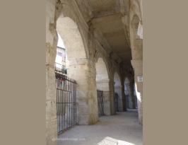 Arles Amphitheater (33) (Copiar)
