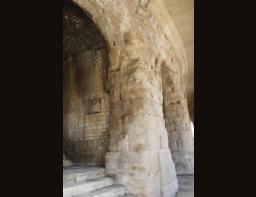 Arles Amphitheater (35) (Copiar)