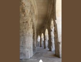 Arles Amphitheater (37) (Copiar)