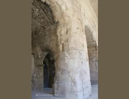Arles Amphitheater (39) (Copiar)