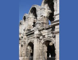 Arles Amphitheater (4) (Copiar)