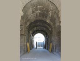Arles Amphitheater (40) (Copiar)