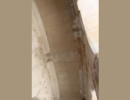 Arles Amphitheater (41) (Copiar)