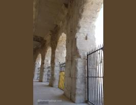 Arles Amphitheater (42) (Copiar)