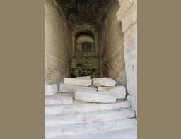Arles Amphitheater (43) (Copiar)