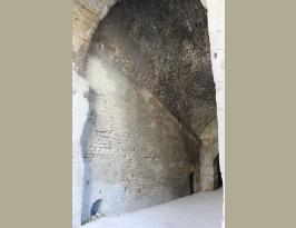 Arles Amphitheater (47) (Copiar)