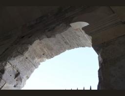 Arles Amphitheater (49) (Copiar)