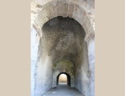 Arles Amphitheater (51) (Copiar)