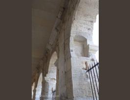 Arles Amphitheater (53) (Copiar)