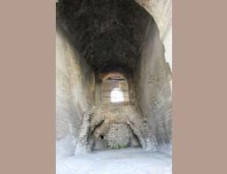 Arles Amphitheater (54) (Copiar)