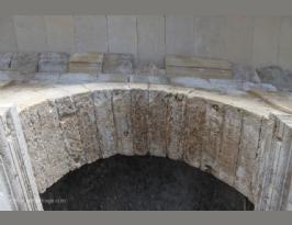 Arles Amphitheater (55) (Copiar)