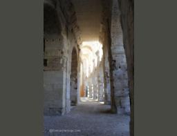 Arles Amphitheater (57) (Copiar)