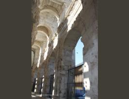 Arles Amphitheater (59) (Copiar)