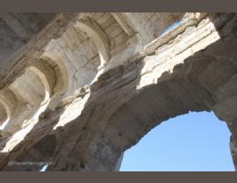 Arles Amphitheater (60) (Copiar)
