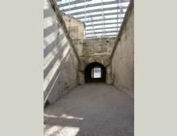 Arles Amphitheater (62) (Copiar)