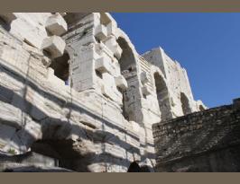 Arles Amphitheater (63) (Copiar)