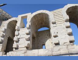 Arles Amphitheater (65) (Copiar)