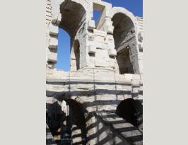 Arles Amphitheater (66) (Copiar)