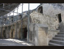 Arles Amphitheater (69) (Copiar)