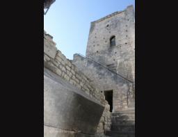 Arles Amphitheater (70) (Copiar)