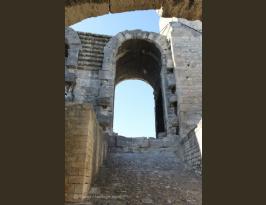 Arles Amphitheater (71) (Copiar)