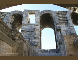 Arles Amphitheater (72) (Copiar)