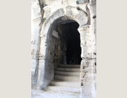 Arles Amphitheater (76) (Copiar)