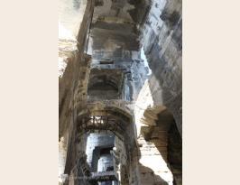 Arles Amphitheater (8) (Copiar)