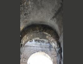 Arles Amphitheater (80) (Copiar)