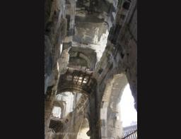 Arles Amphitheater (81) (Copiar)