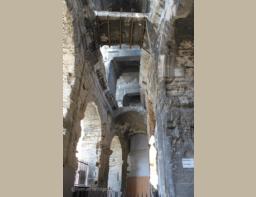 Arles Amphitheater (84) (Copiar)