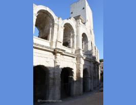 Arles Amphitheater (86) (Copiar)