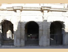 Arles Amphitheater (88) (Copiar)