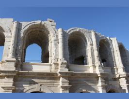 Arles Amphitheater (93) (Copiar)