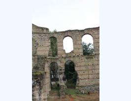 Bordeaux amphitheater anfiteatro Burdeos (13) (Copiar)