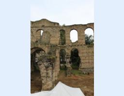 Bordeaux amphitheater anfiteatro Burdeos (18) (Copiar)