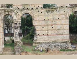 Bordeaux amphitheater anfiteatro Burdeos (19) (Copiar)