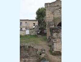 Bordeaux amphitheater anfiteatro Burdeos (22) (Copiar)