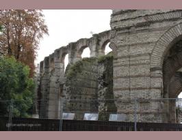Bordeaux amphitheater anfiteatro Burdeos (31) (Copiar)