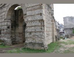Bordeaux amphitheater anfiteatro Burdeos (38) (Copiar)