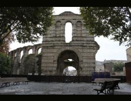 Bordeaux amphitheater anfiteatro Burdeos (41) (Copiar)