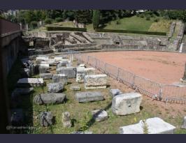Lyon Amphitheater (10) (Copiar)