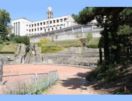 Lyon Amphitheater (5) (Copiar)
