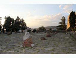 Caboro District Roman Basilica (10) (Copiar)